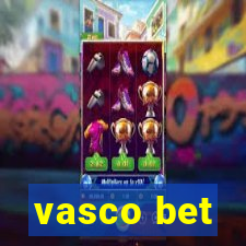 vasco bet